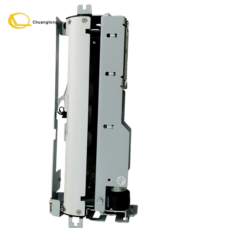 قطعات ماشين ATM Wincor شاتر روشن موتور DC Assy PC280NRL 01750261447
