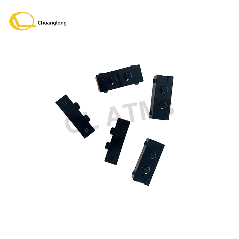 دیبولد قطعات دیبولد 368 کاست TS-M1U1-SRB1 23*9*6.6 سنسور پایین