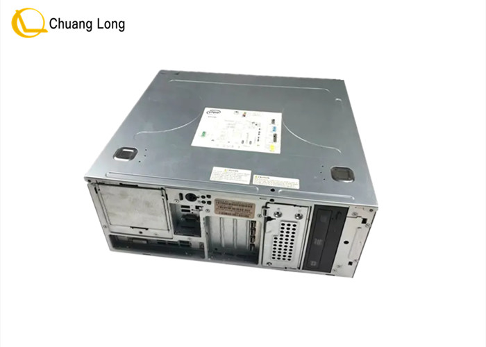 قطعات دستگاه ATM Diebold Nixdorf PC Core 49-222685-300A 49222685300A