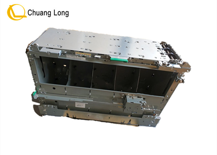 قطعات دستگاه ATM Diebold HITACHI ECRM LWR 5-CSET TS-M1U1-LWD51 49-229500-000A 49229500000A