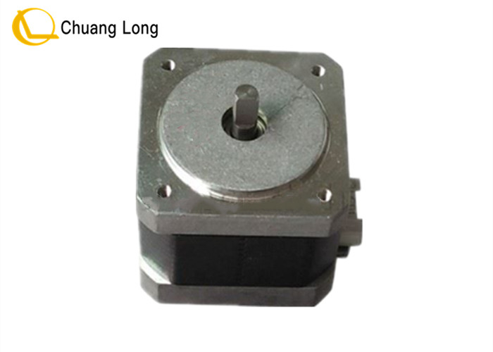 قطعات دستگاه ATM NCR S2 Pick Module Step Motor 445-0756286-15 0090026397