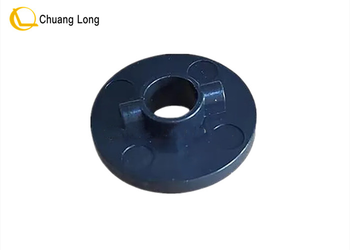 قطعات دستگاه ATM Fujitsu F53 Semi Bunch Unit Shaft ASSY Side Roller KD02881-E435-1 قطعات دستگاه ATM Fujitsu F53 Semi Bunch Unit Shaft ASSY Side Roller KD02881-E435-1 قطعات دستگاه ATM Fujitsu F53 Semi Bunch Unit Shaft ASSY Side Roller KD02881-E435-1 قطعات دستگاه ATM