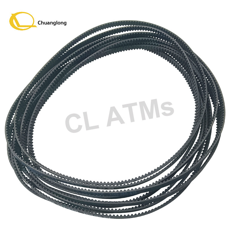 قطعات دستگاه خودپرداز هیوسانگ 5600 HCDU تسمه تایم B60S3M 564 G-CDU S4820000015 4820000015