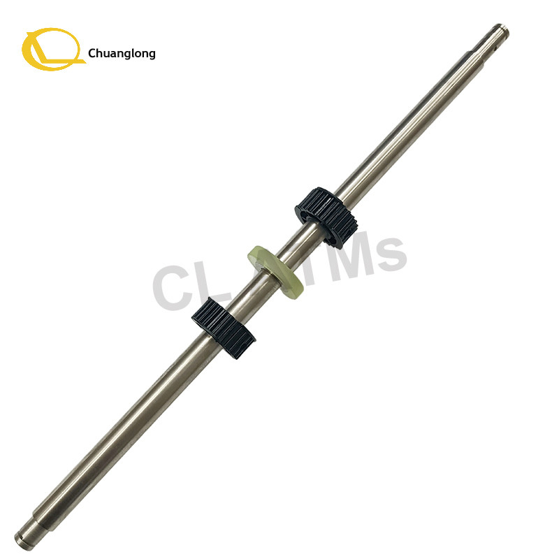 TM قطعات Hyosung 5600T MX5800 5L HCDU شفت دوجددی کشف رول شفت 22PUL_BS_DR S7310000716 7310000716