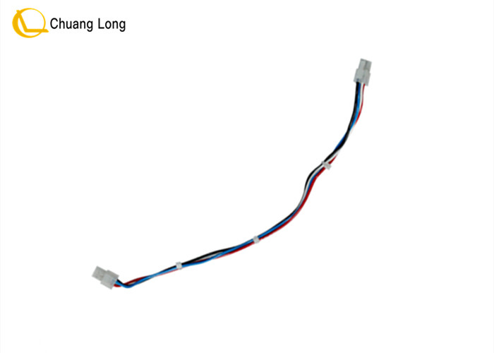 قطعات دستگاه خودپرداز Wincor Cineo C4040 چهار سیم هسته 34 سانتی متر 1750162047 01750162047