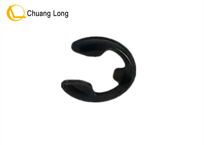 قطعات دستگاه ATM GLORY NMD050 CASH DISPENSER NT100 C-CLIP RS 4 6960406