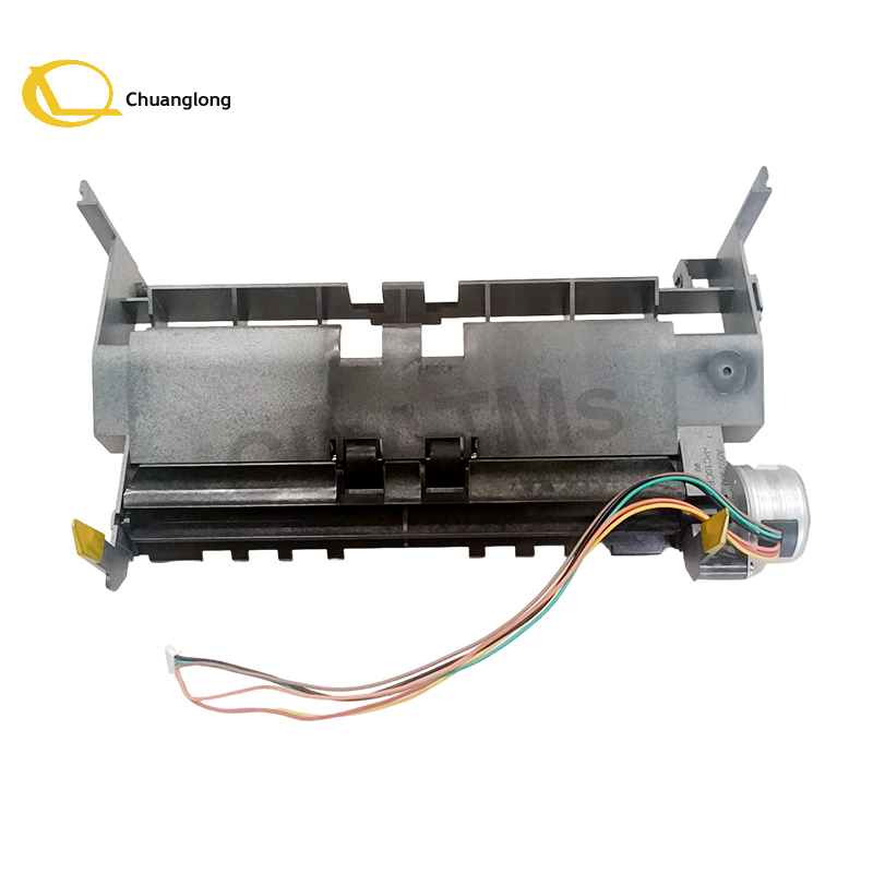 Glory قطعات یدکی Glory NMD ND100 ND یادداشت راهنمای داخلی با موتور A002960