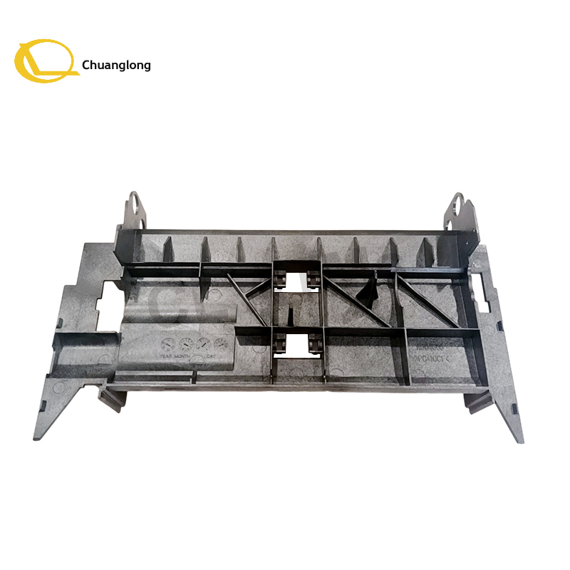 قطعات یدکی Glory Glory Delarue Talaris NMD100 NF200 NF300 قاب میانی A004605