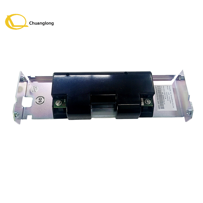 445-0689620 4450689620 قطعات یدکی ATM NCR LVDT-2 Sensor Leg Assy با پوشش