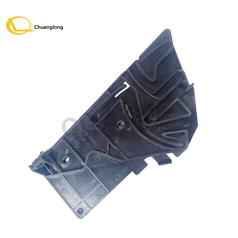دستگاه های خودپردازی وینکور قطعات یدکی وینکور نیکسدورف پشتیبانی جانبی چپ 01750142637 1750142637