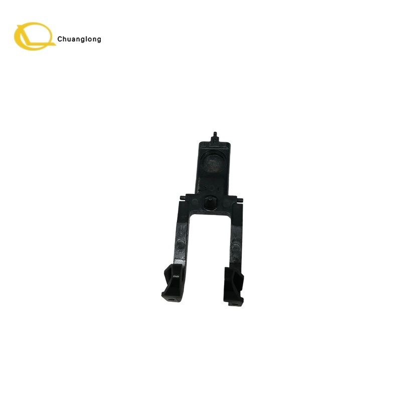 قطعات ATM Diebold Opteva 1.5 فورک دوجددی AFD 2.0 قطعات استاکر 49225258000B 49-225258-000B