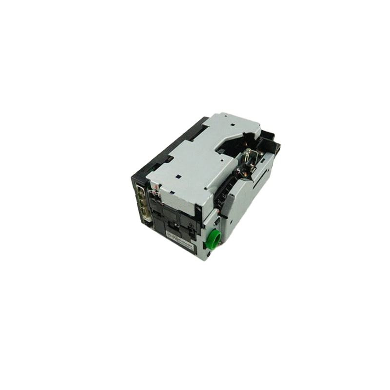 1750173205 وینکور نیکسدورف V2cu USB کارت خوان هوشمند قطعات دستگاه خودپرداز 01750173205
