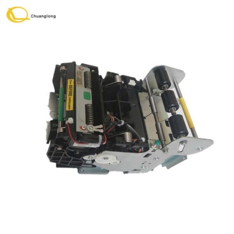 009-0023826 0090023826 سر چاپگر رسید NCR برای دستگاه NCR ATM