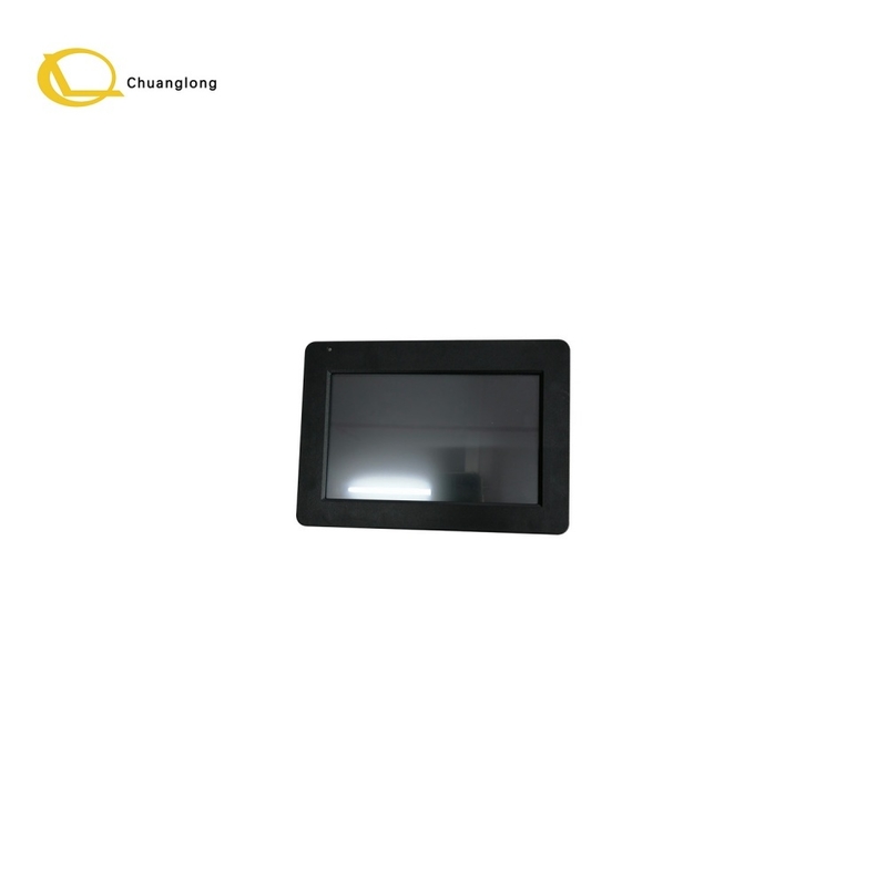4450744450 445-0744450 قطعات دستگاه ATM NCR 6683 6687 پنل کامپکت اپراتور COP 7 اینچ