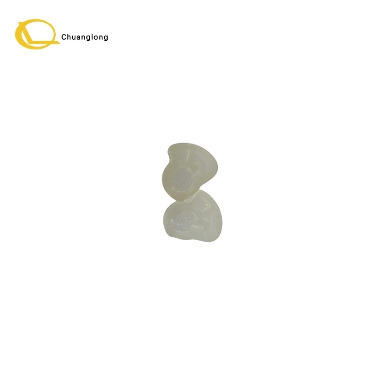445075628624 445-0756286-24 قطعات دستگاه ATM NCR S2 Pick Module Lifter یادداشت داخلی