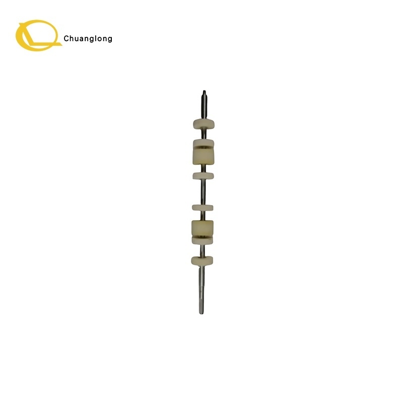 1750133109 01750133109 قطعات ماشین ATM WINCOR C4060 SHAFT_D_CPL در ماژول 1750134478