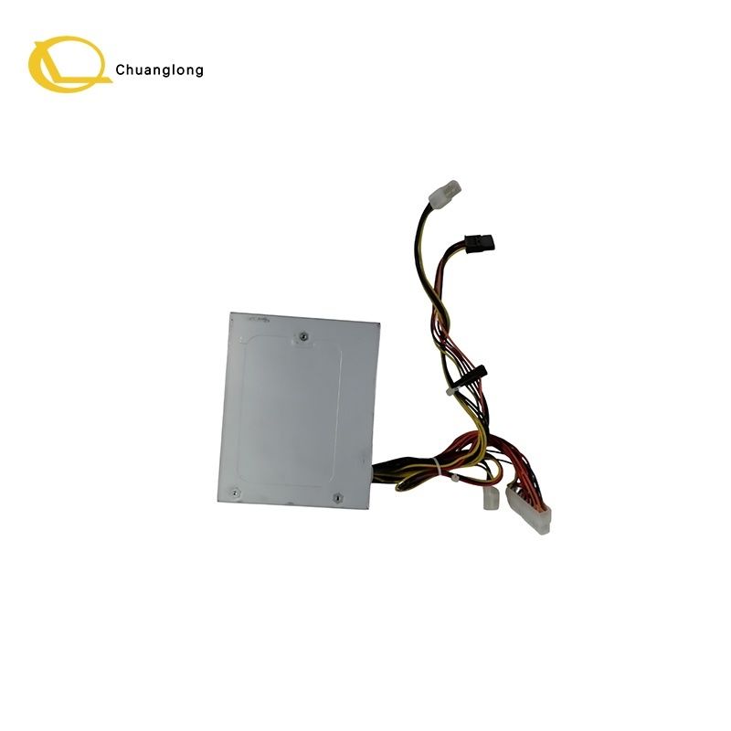 01750255528 1750255528 دستگاه دستگاه خودپرداز قطعات منبع تغذیه Wincor Cineo 01750255528 1750255528