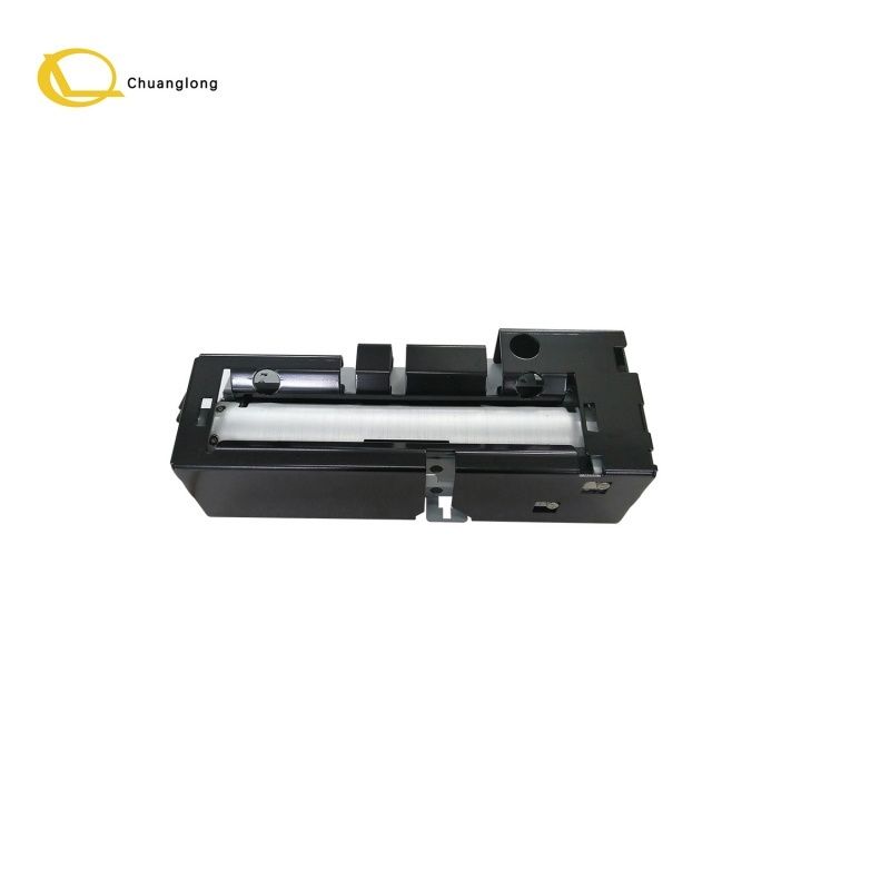 1750220136 01750220136 WINCOR PC280 کرکره Lite DC Motor Assy Atm Machine قطعات یدکی