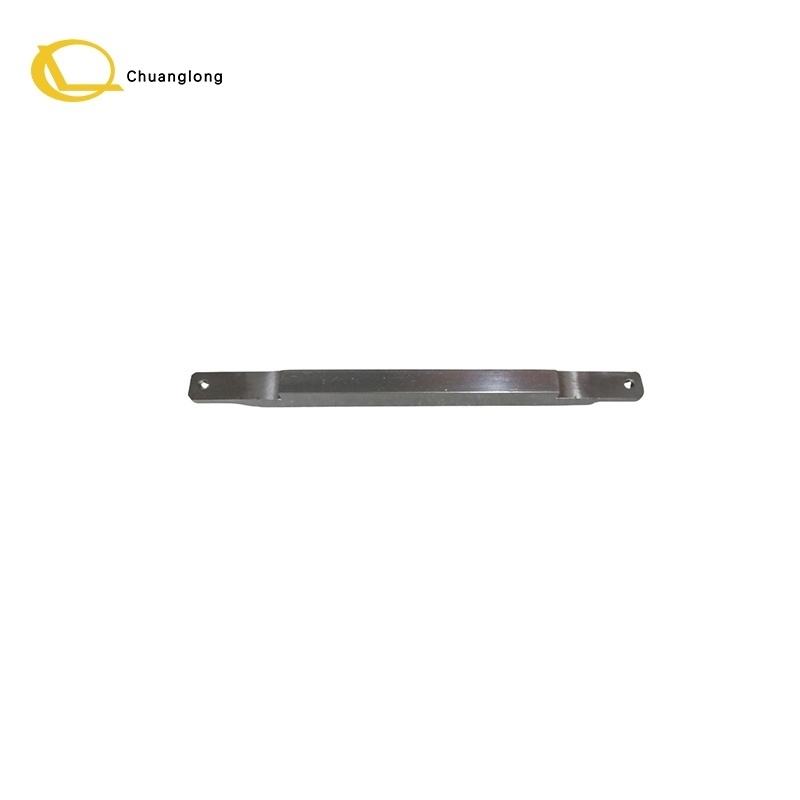 NP06 Wincor Nixdorf ATM دستگاه های دستگاه مجله مجله نوار آهن مونتاژ 10x2x1 سانتی متر