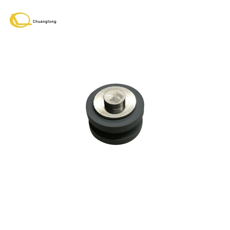 GLORY GFB-800 GFB800 دستگاه دستگاه خودپرداز توجه داشته باشید شمارنده پیشخوان 3151-T102 غلتک کمکی