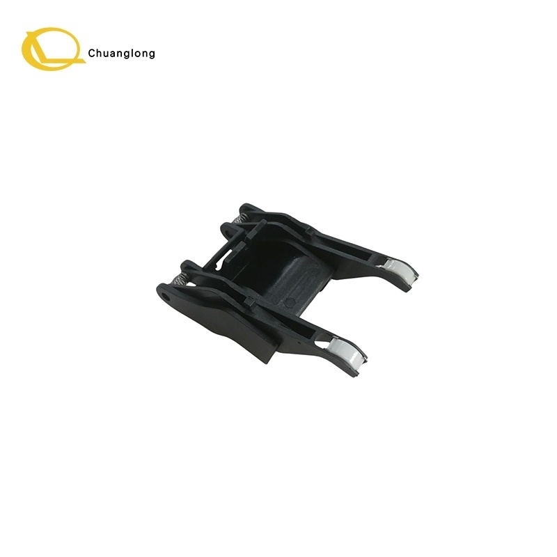 قطعات دستگاه ATM Wincor ایستگاه اندازه گیری سنسور دارنده مواد فلزی 1750044668 01750044668