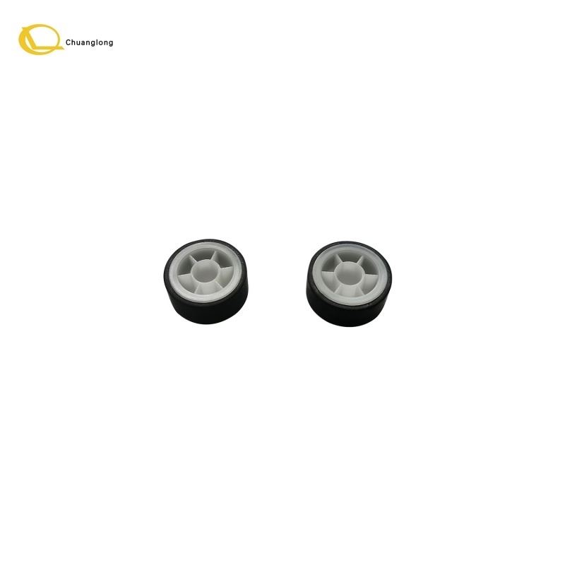 ICT3Q8-3H0280 چرخ دنده کارت خوان هیوسانگ ناتیلوس قطعات دستگاه خودپرداز MX5600 MX5600S MX5600ST 8000PT 8600S 8600SB