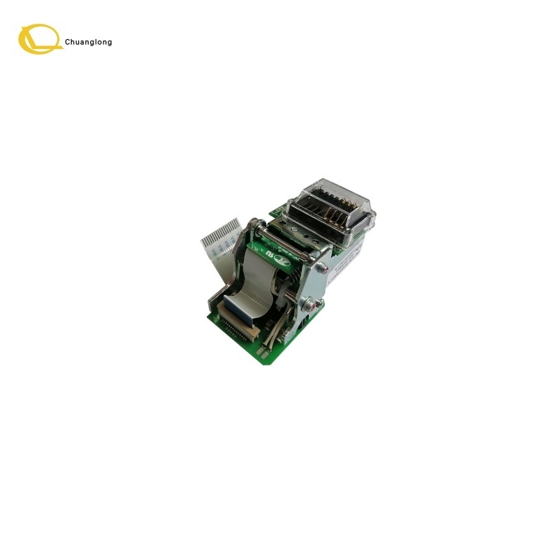 0090028982 009-0028982 قطعات دستگاه خودپرداز NCR 6683 6687 هد IC خواننده کارت بلوک IC