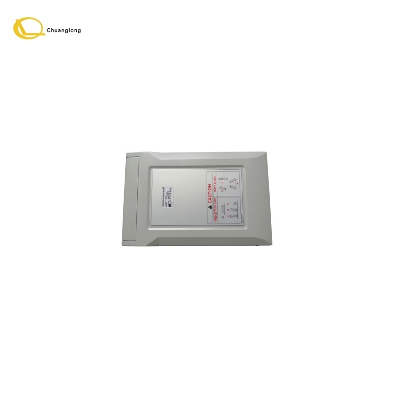 S7310000082 7310000082 کاست پول نقد 2000 نوتی ناتیلوس هیوسانگ  کاست پول نقد 2K نوتی هیوسانگ ناتیلوس CST-1100
