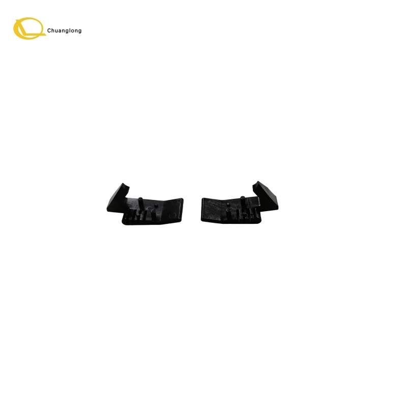 445-0756286-34 445075628634 قطعات دستگاه ATM NCR S2 RH ماژول انتخاب راهنمای اسکید پایین