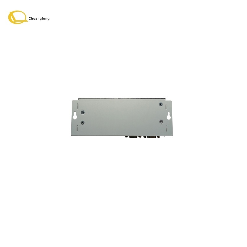 قطعات دستگاه خودپرداز Diebold Nixdorf Bi/POS ADV Extended Hub Kit 01750268182 1750268182