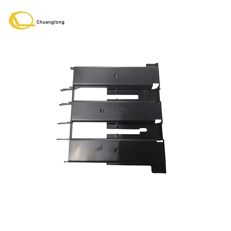 445-0677276 4450677276 NCR 58xx Note Clamp Assy Paper Cutter Clamp Parts for Efficient Machine Functionality قطعات ماشین آلات ATM قطعات ماشین آلات