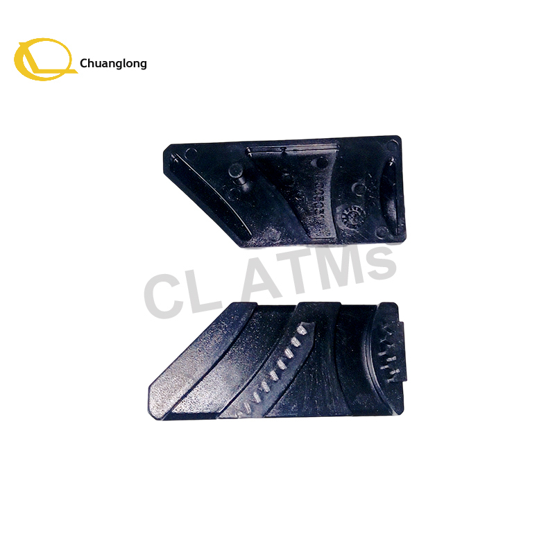 تجهیزات مالی قطعات دستگاه های خودپرداز Glory NMD SPR SPF 101 200 Diverter FS Right A003031