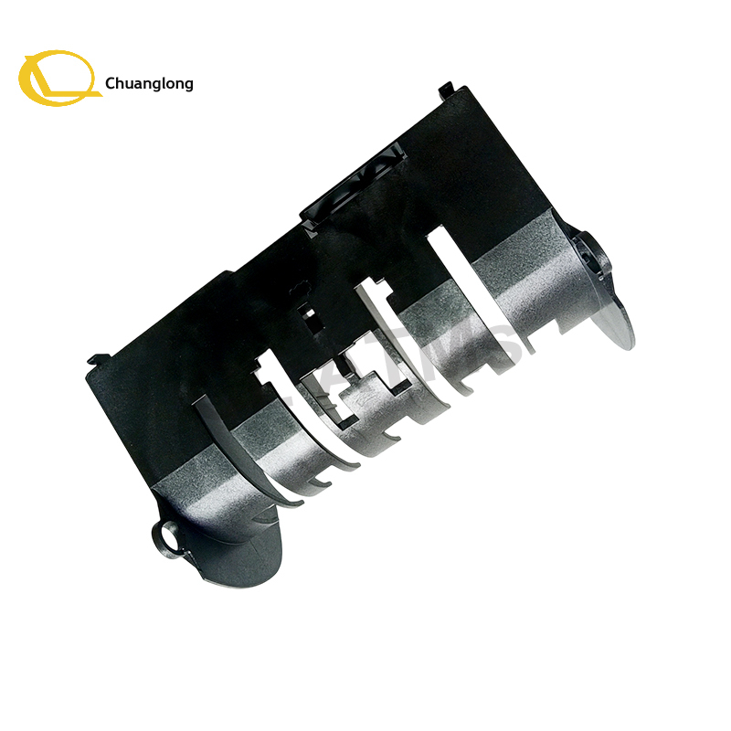 تجهیزات مالی گلوری قطعات ATM NMD NS Base A003811 DelaRue Glory A003811 NMD NS200 Base
