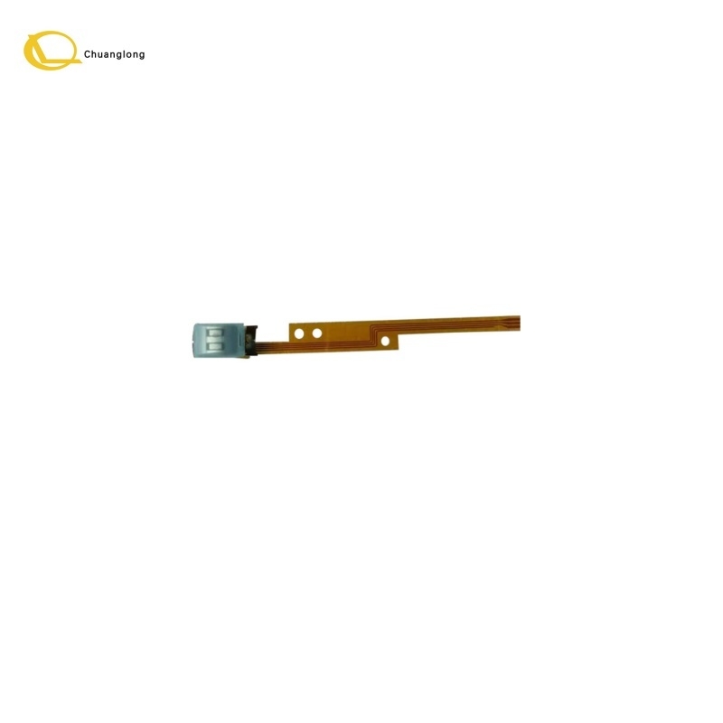 قطعات دستگاه ATM NCR 66XX 3Q8 SANKYO 3Q8 پیش خوانش عنوان 09980912563 099-80912563