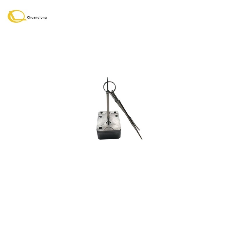 قطعات دستگاه ATM WINCOR 1500xe و 2000xe قفل کلیدی امن برای حفاظت از ATM SG 6880 6860