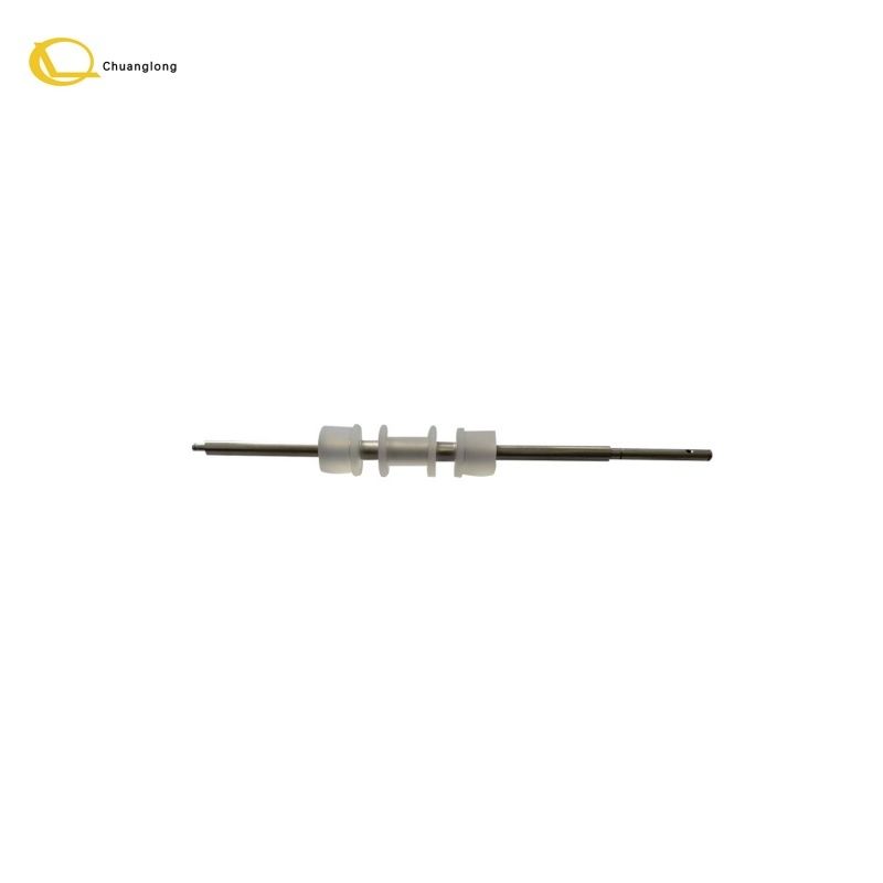 Wincor Drive Shaft Assy V ماژول فوقانی شافت اصلی شافت دستگاه دستگاه خودپرداز 1750035776 01750035776