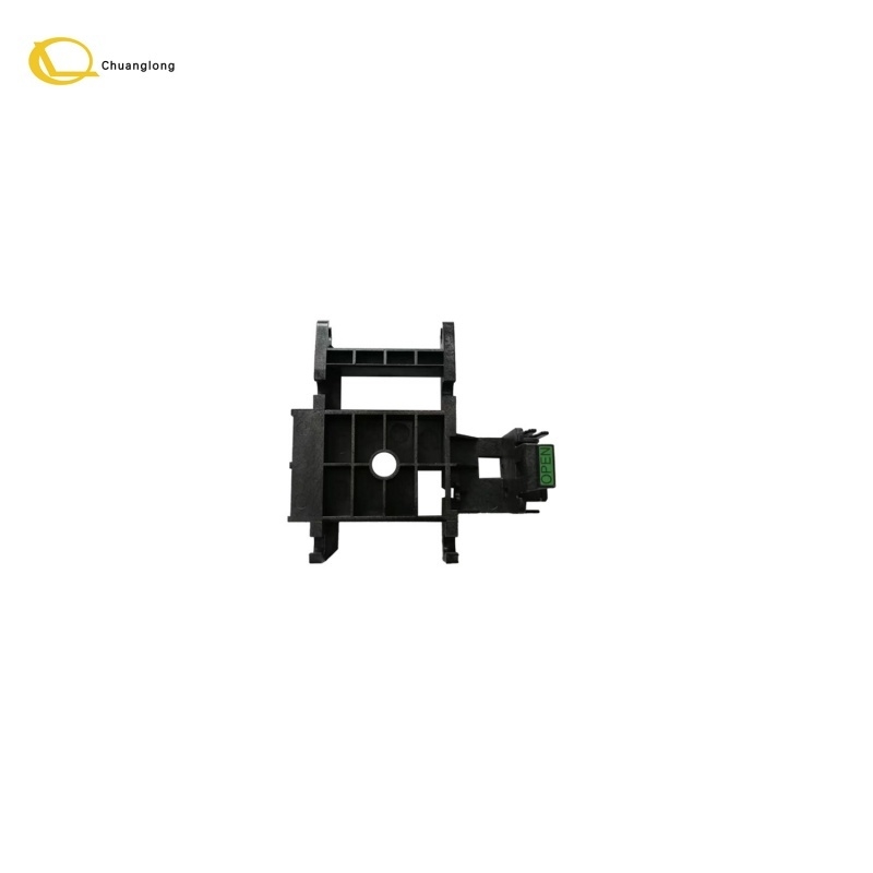 ATM Wincor Nixdorf 1001000338 TP07 NP07 رسید چاپگر کیف پلاستیکی پروکاش ارائه دهنده قطعات دستگاه های ATM دارنده شاف