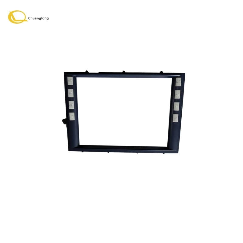 قطعات قطعات قطعات قطعات قطعات قطعات قطعات قطعات قطعات قطعات قطعات قطعات قطعات قطعات قطعات