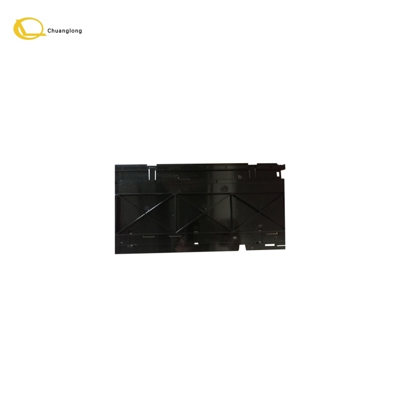 A006322 GLORY NMD ATM دستگاه قطعات Glory Delarue Talaris NMD Dispenser FR101 قاب سمت راست