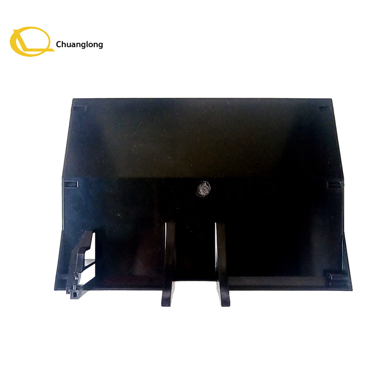 قطعات دستگاه خودپرداز Glory DelaRue Glory NMD SPR200 Fender A00891102 A008911-02