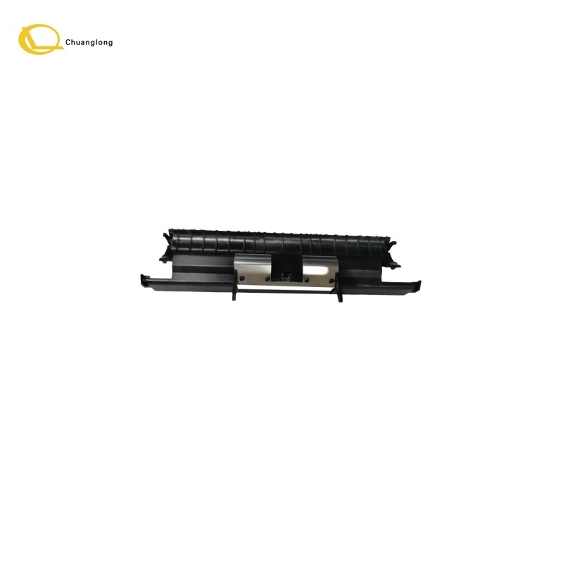 ATM Wincor Nixdorf Cash Guide 2050XE CMD-V4 1750035773