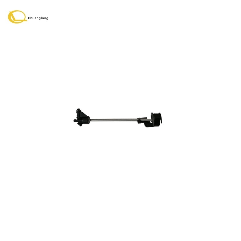 1750349895 01750349895 49242432000CBPM قطعات یدکی دستگاه خودپرداز Diebold Wincor قطعات خودپرداز شفت چرخ جداکننده و کیت سرویس TA