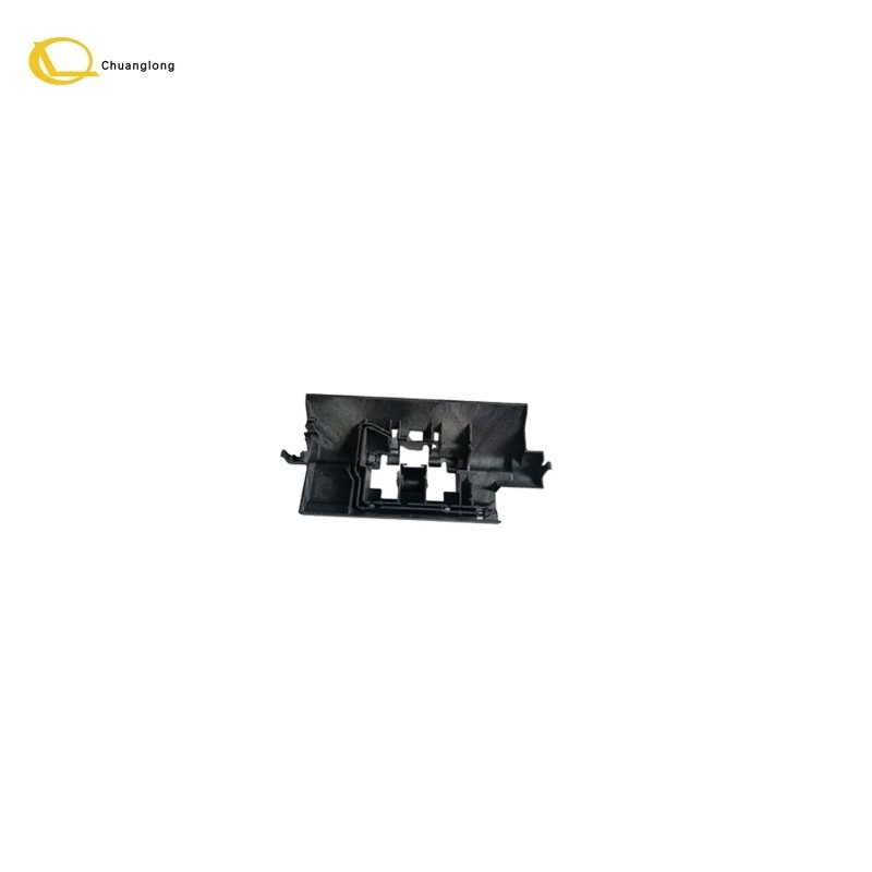 قطعات یدکی دستگاه خودپرداز NMD قطعات دستگاه خودپرداز NMD Glory Delarue A008806 NMD NQ200 NF 200 کاور A008799