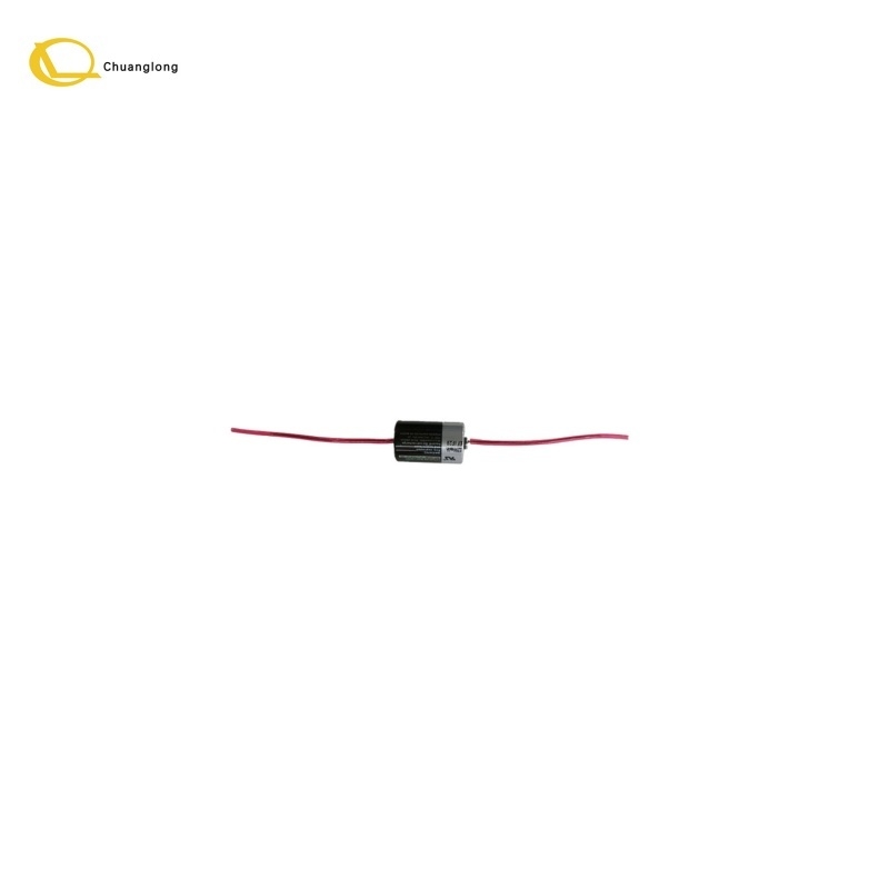 قطعات دستگاه ATM Wincor Nixdorf کنترل کننده باتری CMD V4 1750101886 01750101886