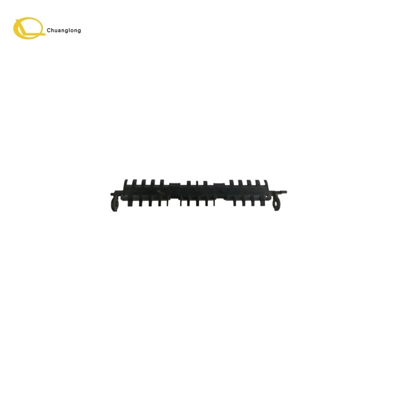 قطعات یدکی دستگاه خودپرداز هیتاچی HCM 3842، توزیع کننده پول نقد با راهنمای WET-UF 2P006426-001 2P006427-001