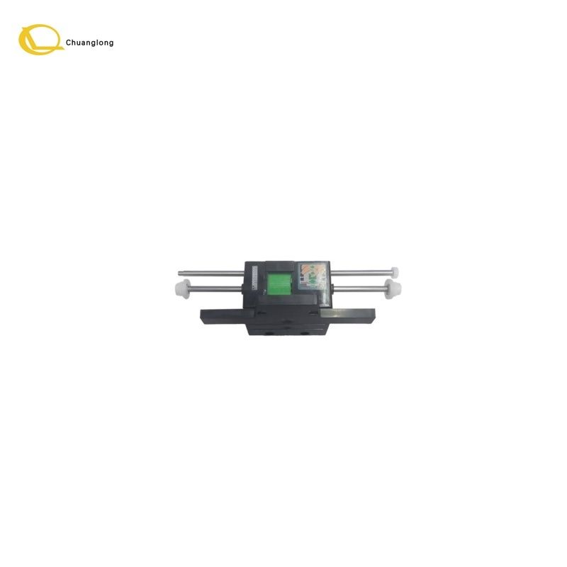 1750103089 01750103089 قطعات دستگاه ATM Wincor موتور CMD کیس کاسه مونتاژ شده