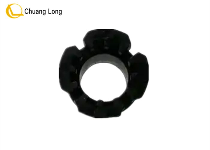 قطعات دستگاه ATM NCR 6622 6623 NCR S1 حامل گره محوری 445-0737108 4450737108