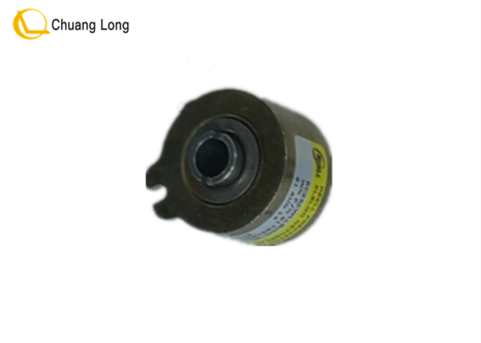 ATM Machine Parts Wincor C4060 IO Module Clutch 1750220000-25 01750220000-25