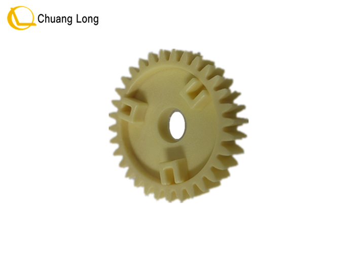 قطعات دستگاه خودپرداز ماژول ورودی/خروجی Wincor C4060 چرخ دنده 32T 1750220000-23 01750220000-23
