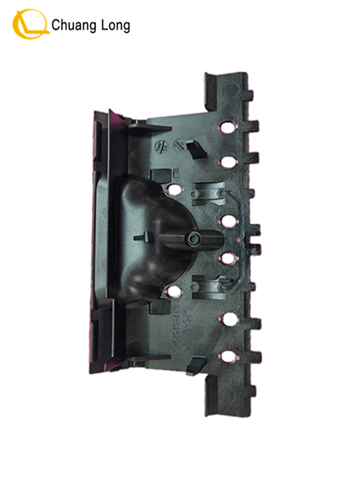 قطعات دستگاه ATM Wincor C4060 IO ماژول راننده 1750220000-55 1750257940